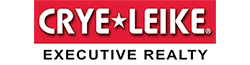 CRYE-LEIKE Executive Realty Logo